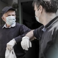 8130 Summer Appeal Website images8