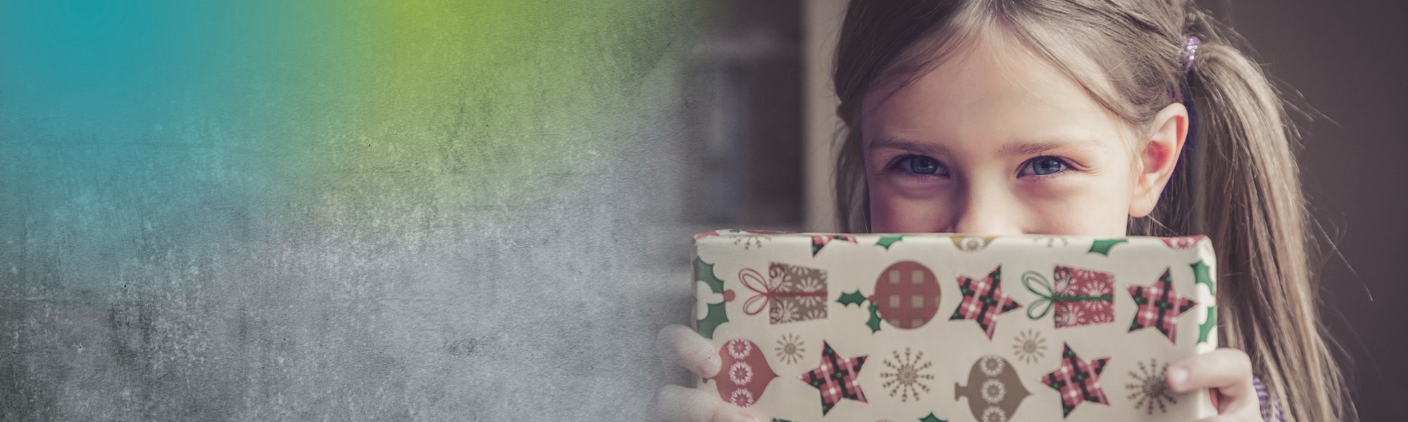 8917 Christmas Appeal Website Homepage4
