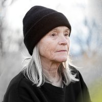 8703 Spring Appeal Website News Story