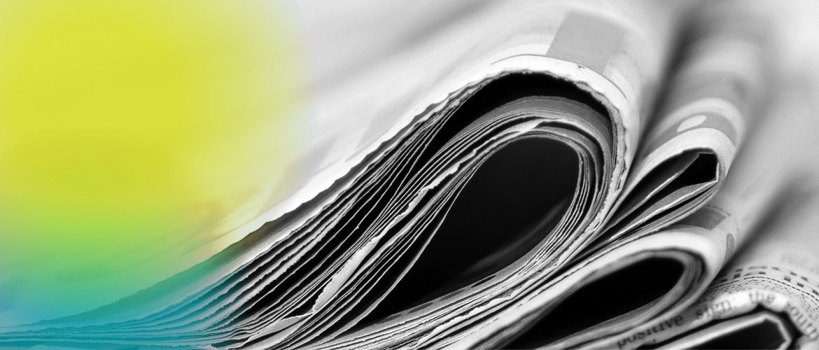 5862 HopeSt Web banner21