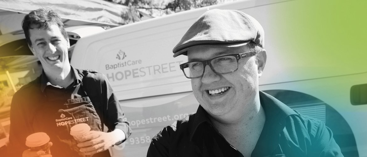 5993 HopeStreet Website banners 2000 x 800 04