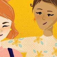 Banner Mental Health small