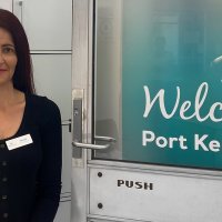 339194881 01941 hs port kembla 1600x700