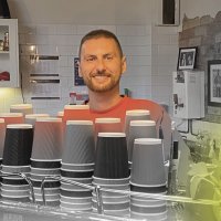 7768 News Banner3