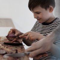 8333 News Banners3 cooking4
