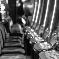 Gambling 1