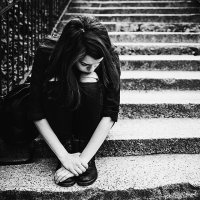 Homelessness Week Blog 2019