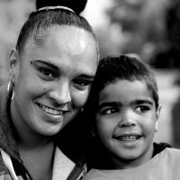 NILS Aboriginal2