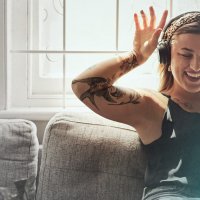 WindaleEvent Banner