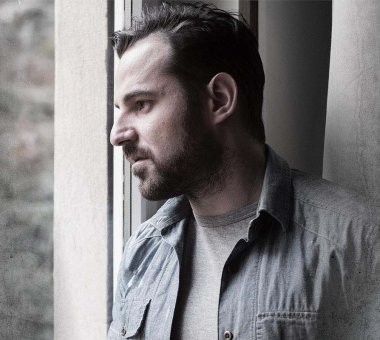 8277 Web Banner Jobseeker