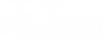 HopeStreet Logo white